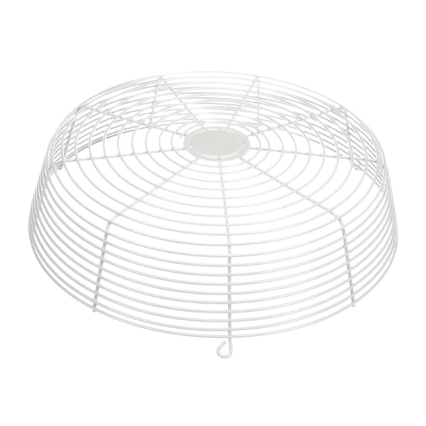 Fan Guard Bohn 4340X